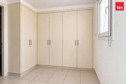 Adosado en alquiler en Dubai, EAU 3 dormitorios, 413.5 m2 № 777366 - foto 11