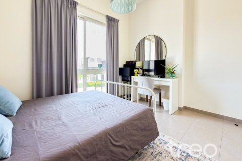 Villa in affitto a Arabian Ranches 2, Dubai, EAU 3 camere da letto, 204.57 mq. № 775965 - foto 11