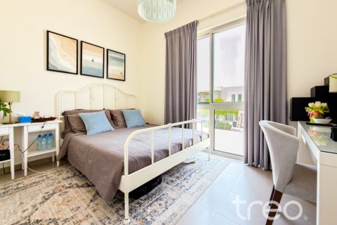 Villa in affitto a Arabian Ranches 2, Dubai, EAU 3 camere da letto, 204.57 mq. № 775965 - foto 13