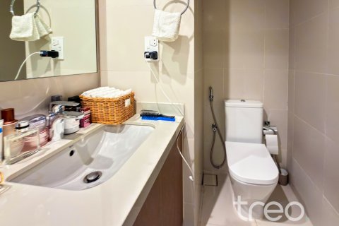 Villa in affitto a Arabian Ranches 2, Dubai, EAU 3 camere da letto, 204.57 mq. № 775965 - foto 6