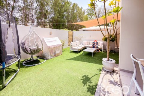 Villa in affitto a Arabian Ranches 2, Dubai, EAU 3 camere da letto, 204.57 mq. № 775965 - foto 16