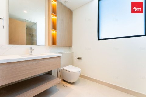 Vilë në Dubai, Emiratet e Bashkuara Arabe 4 dhoma gjumi, 249 m2. № 772190 - Foto 7