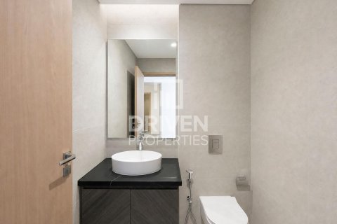 Wohnung zur Miete in Business Bay, Dubai, VAE 3 Schlafzimmer, 179.49 m2 Nr. 782472 - Foto 21