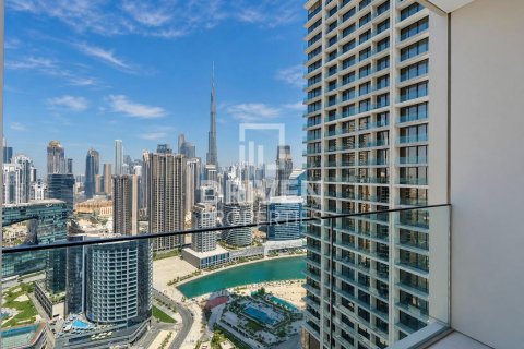 Wohnung zur Miete in Business Bay, Dubai, VAE 3 Schlafzimmer, 179.49 m2 Nr. 782472 - Foto 25