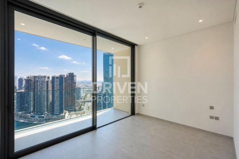 Wohnung zur Miete in Business Bay, Dubai, VAE 3 Schlafzimmer, 179.49 m2 Nr. 782472 - Foto 7
