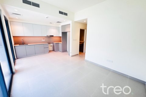 Townhouse til salg i Dubai South (Dubai World Central), Dubai, UAE 3 soveværelser, 174.75 kvm № 775817 - foto 6