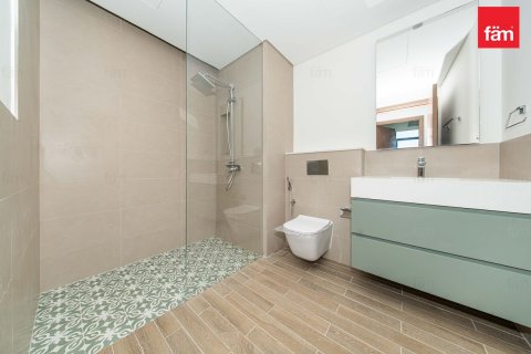 Apartemen di City Walk, Dubai, UEA 2 kamar tidur, 126.3 m2 nomor 769867 - foto 17