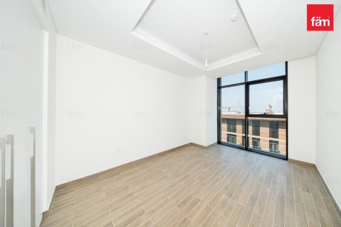 Apartemen di City Walk, Dubai, UEA 2 kamar tidur, 126.3 m2 nomor 769867 - foto 10