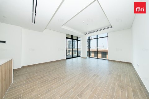 Apartemen di City Walk, Dubai, UEA 2 kamar tidur, 126.3 m2 nomor 769867 - foto 1
