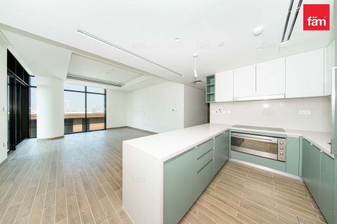 Apartemen di City Walk, Dubai, UEA 2 kamar tidur, 126.3 m2 nomor 769867 - foto 2