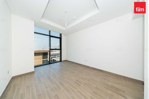 Apartemen di City Walk, Dubai, UEA 2 kamar tidur, 126.3 m2 nomor 769867 - foto 9