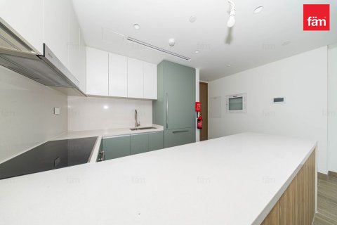 Apartemen di City Walk, Dubai, UEA 2 kamar tidur, 126.3 m2 nomor 769867 - foto 14