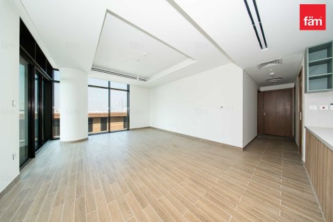 Apartemen di City Walk, Dubai, UEA 2 kamar tidur, 126.3 m2 nomor 769867 - foto 7