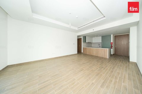 Apartemen di City Walk, Dubai, UEA 2 kamar tidur, 126.3 m2 nomor 769867 - foto 5