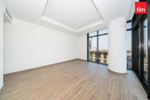 Apartemen di City Walk, Dubai, UEA 2 kamar tidur, 126.3 m2 nomor 769867 - foto 8