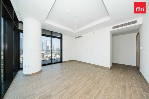 Apartemen di City Walk, Dubai, UEA 2 kamar tidur, 126.3 m2 nomor 769867 - foto 11