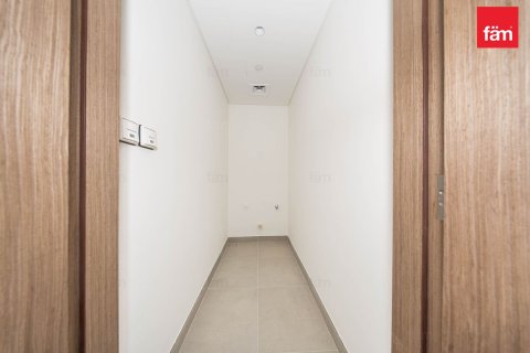 Apartemen di City Walk, Dubai, UEA 2 kamar tidur, 126.3 m2 nomor 769867 - foto 18