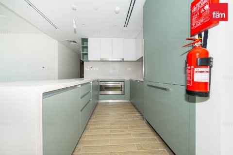 Apartemen di City Walk, Dubai, UEA 2 kamar tidur, 126.3 m2 nomor 769867 - foto 13