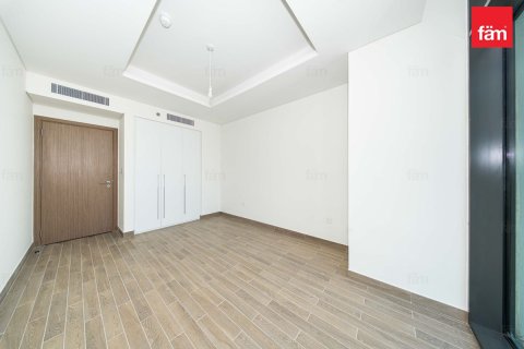 Apartemen di City Walk, Dubai, UEA 2 kamar tidur, 126.3 m2 nomor 769867 - foto 3
