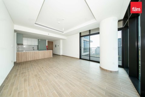 Apartemen di City Walk, Dubai, UEA 2 kamar tidur, 126.3 m2 nomor 769867 - foto 4