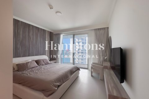 شقة للإيجار في Dubai Harbour، دبي، الإمارات العربية المتحدة 2 غرفة نوم ، 124.21131100 متر مربع ، رقم 774671 - صورة 10