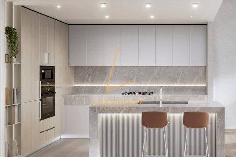 Appartement te koop in Nadd Al Sheba, Dubai, VAE 1 slaapkamer, 72 vr.m., nr 783058 - foto 4