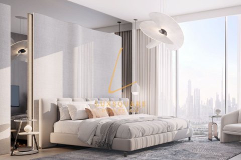 Appartement te koop in Nadd Al Sheba, Dubai, VAE 1 slaapkamer, 72 vr.m., nr 783058 - foto 6