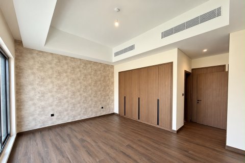 Vila v Damac Lagoons, Dubai, SAE 7 ložnice, 675.26 m² Č.: 782852 - fotografie 16