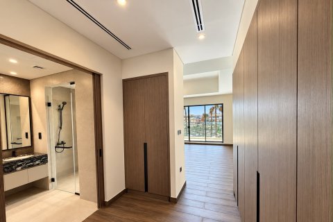 Vila v Damac Lagoons, Dubai, SAE 7 ložnice, 675.26 m² Č.: 782852 - fotografie 17