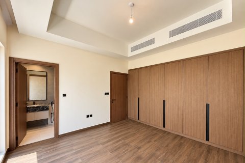 Vila v Damac Lagoons, Dubai, SAE 7 ložnice, 675.26 m² Č.: 782852 - fotografie 27