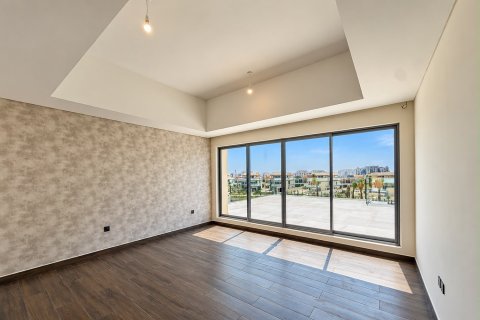 Vila v Damac Lagoons, Dubai, SAE 7 ložnice, 675.26 m² Č.: 782852 - fotografie 28