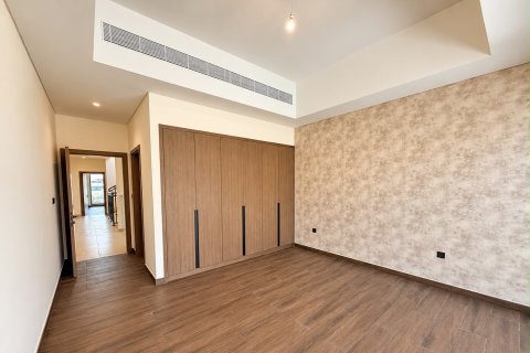Vila di Damac Lagoons, Dubai, UAE 7 bilik tidur, 675.26 meter persegi № 782852 - foto 10