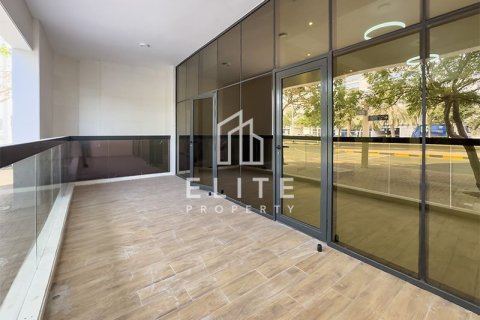 Apartamento en venta en Jumeirah Village Triangle, Dubai, EAU 1 dormitorio, 80 m2 № 771585 - foto 2