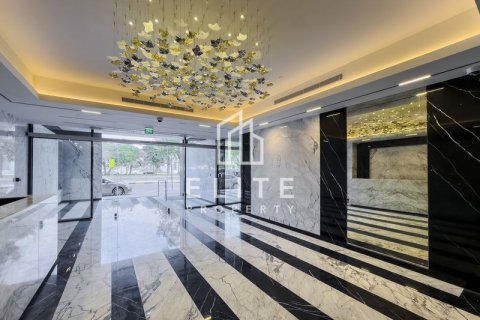 Apartamento en venta en Jumeirah Village Triangle, Dubai, EAU 1 dormitorio, 80 m2 № 771585 - foto 20