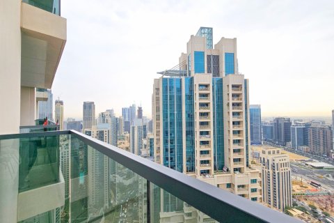 آپارتمان برای فروش در  Downtown Dubai (Downtown Burj Dubai)، Dubai، امارات متحده عربی  2 خوابه ، 103 متر مربع ، شماره 769544 - تصویر 10