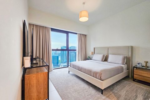 آپارتمان برای فروش در  Downtown Dubai (Downtown Burj Dubai)، Dubai، امارات متحده عربی  2 خوابه ، 103 متر مربع ، شماره 769544 - تصویر 6