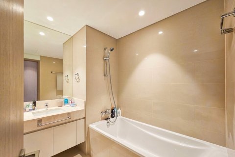آپارتمان برای فروش در  Downtown Dubai (Downtown Burj Dubai)، Dubai، امارات متحده عربی  2 خوابه ، 103 متر مربع ، شماره 769544 - تصویر 8