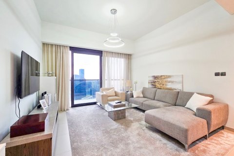آپارتمان برای فروش در  Downtown Dubai (Downtown Burj Dubai)، Dubai، امارات متحده عربی  2 خوابه ، 103 متر مربع ، شماره 769544 - تصویر 1