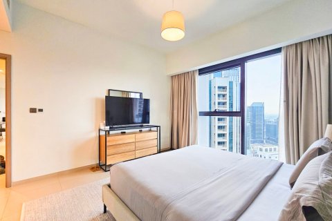 آپارتمان برای فروش در  Downtown Dubai (Downtown Burj Dubai)، Dubai، امارات متحده عربی  2 خوابه ، 103 متر مربع ، شماره 769544 - تصویر 7