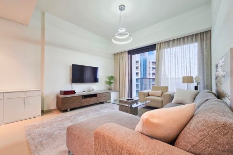آپارتمان برای فروش در  Downtown Dubai (Downtown Burj Dubai)، Dubai، امارات متحده عربی  2 خوابه ، 103 متر مربع ، شماره 769544 - تصویر 3