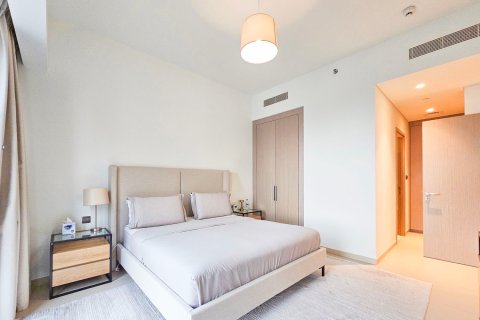 آپارتمان برای فروش در  Downtown Dubai (Downtown Burj Dubai)، Dubai، امارات متحده عربی  2 خوابه ، 103 متر مربع ، شماره 769544 - تصویر 9