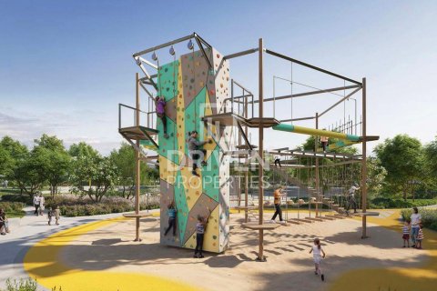 Apartment sa Dubai Hills Estate, UAE 2 silid-tulugan, 98.66 sq.m. № 782095 - larawan 9
