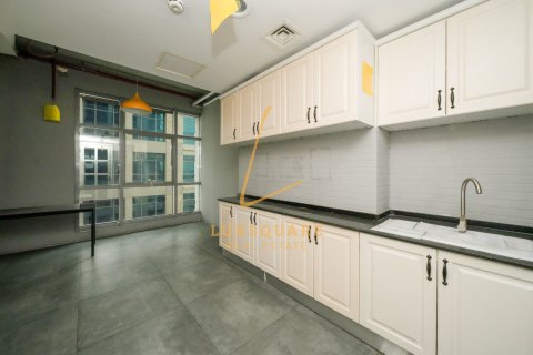 Офис Дубай Инвестмент Парк, БАӘ-да 158 м² № 777444 - фото 8