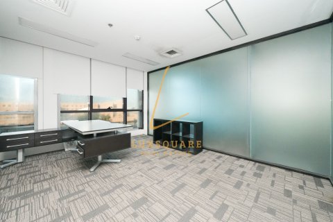 阿联酋 Dubai Dubai Investment Park 写字楼  158 平方米 , 编号 777444