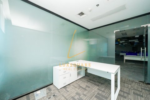 Офис Дубай Инвестмент Парк, БАӘ-да 158 м² № 777444 - фото 19