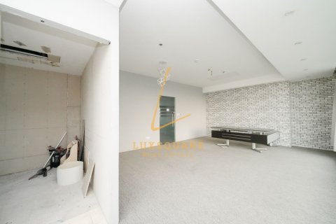 Офис Дубай Инвестмент Парк, БАӘ-да 158 м² № 777444 - фото 28