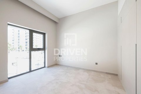 Mohammed Bin Rashid City, Dubai, BAE’de satılık sıra ev 4 yatak odası, 373.38 m&sup2; No 781500 - fotoğraf 9