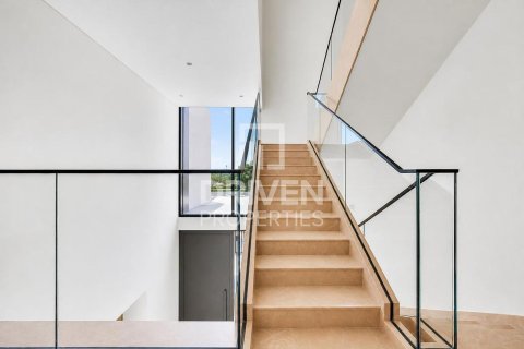Vila v Dubai Hills Estate, SAE 5 spální, 744.8 m2 č. 771159 - Fotografia 18
