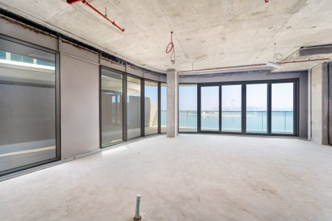 Toppleilighet til salgs i Dubai, Emiratene 3 soverom, 652 kvm Nr. 769458 - Foto 4