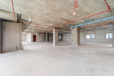 Toppleilighet til salgs i Dubai, Emiratene 3 soverom, 652 kvm Nr. 769458 - Foto 6
